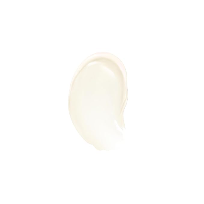 CoverGirl Clean Fresh Tinted Lip Balm, Vegan Formula, Hydrating, Natural Finish, Clear as Crystal, 1 Count