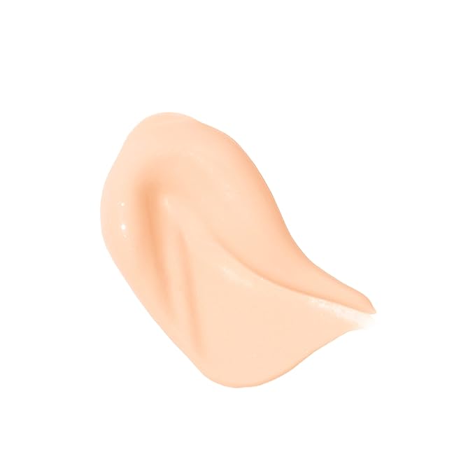 Milani Conceal + Perfect Undereye Brightener for Treating Dark Circles, Face Lift Collection - Melon