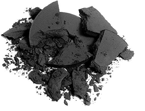 Joan Rivers Great Hair Day Root Touch Up Powder Duo - Fill-in Powder for Thicker, Fuller Looking Hair (Dark Brunette)