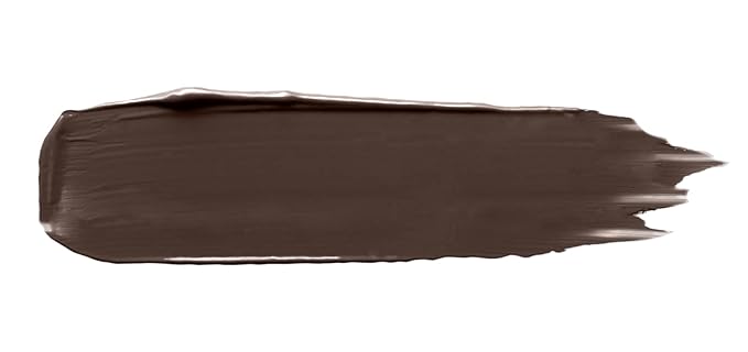 wet n wild Rebel Rose MegaLast Liquid Catsuit Matte Lipstick,1110244