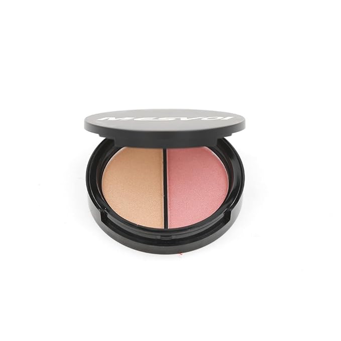 Highlight Powder (02)