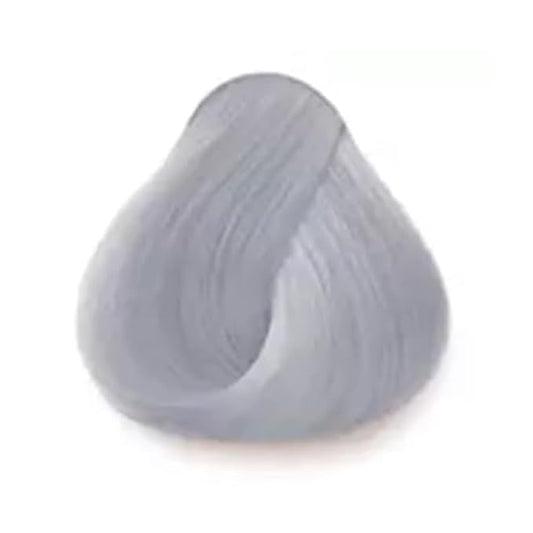Küül's FUNNY COLORS - Tintes de Fantasia ((BLANCO TITANIO), 3.04 oz)