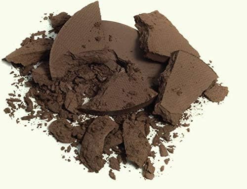 Joan Rivers Great Hair Day Root Touch Up Powder – Fill-in Powder for Thicker, Fuller Looking Hair (Blonde)