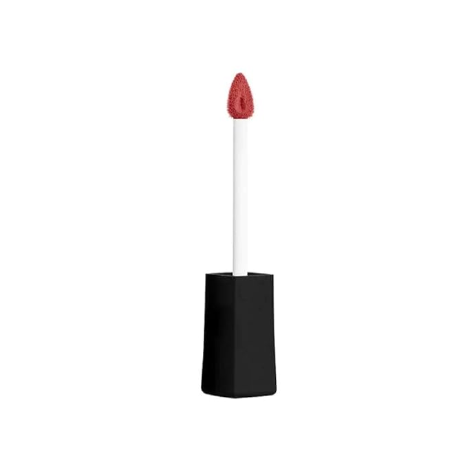 L'Oreal Paris Infallible Pro-Matte Liquid Lipstick, Deeply Disturbed, 0.21 fl; oz.