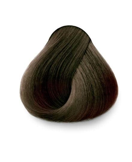 Küül Color System NATURALES, PERMANENTES (6 Rubio obscuro)