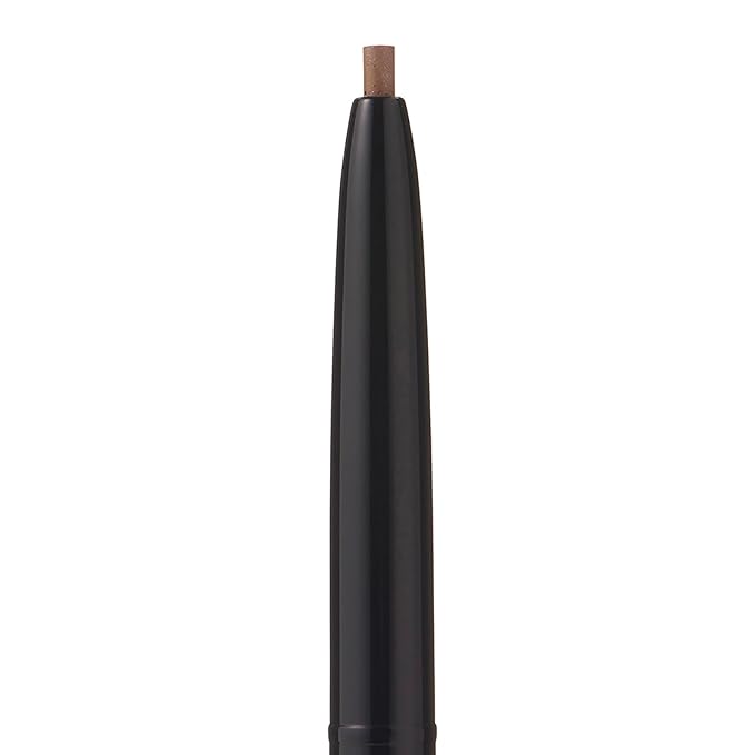 Arches & Halos Micro Defining Brow Pencil - For a Fuller and More Defined Brow, Long-Lasting, Smudge Proof - Vegan and Cruelty Free Makeup - Sunny Blonde, 0.003 oz (Pack of 2)