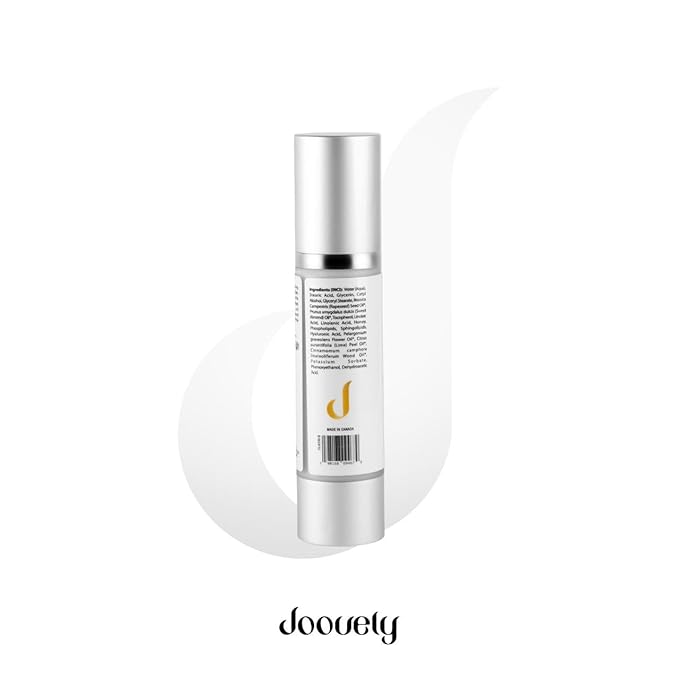 Golden Honeyed Moisturizing Cream | Hydrating Face Cream with Hyaluronic Acid, Sweet Almond Oil & Natural Extracts – Lightweight, Non-Greasy & Scented Moisturizing Body Oil – 50g(1.75 Fl.oz)