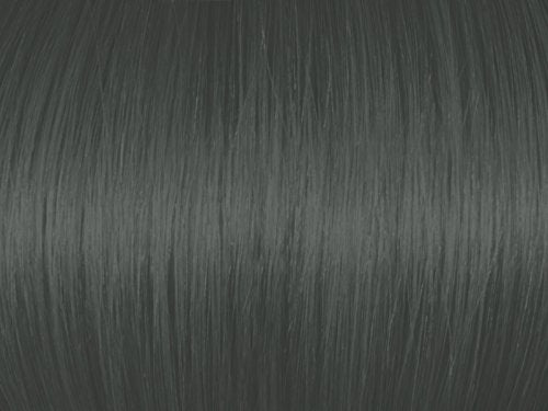 Professional Hair Color with Argan Oil Ash Grey Additive. 3.5 oz tube (100 ml). Argan oil ensures exceptional hair quality and shine. Made in Europe.