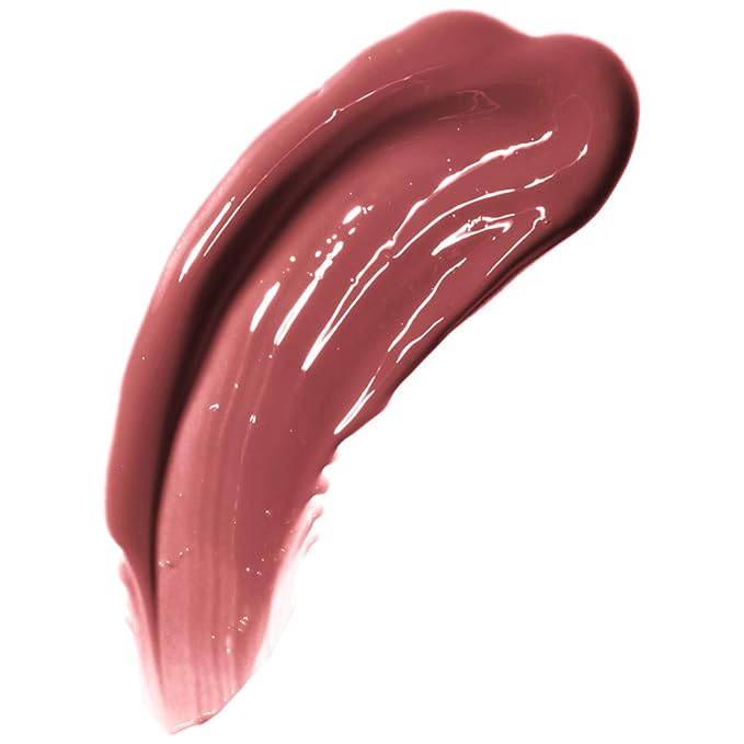 Sorme Cosmetics Nonstop Liquid Lipstick, Enchanted