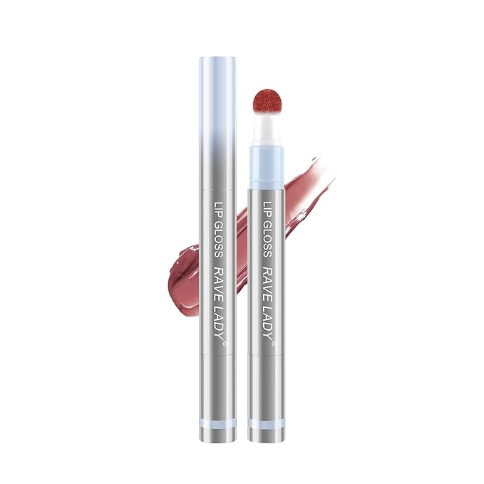 Matte lip cream, Highly Pigmented Color, Smooth & Long Lasting Velvet Lipstick, Waterproof Smudge Proof, Moisturizing, Lightweight/Comfortable, lip mud