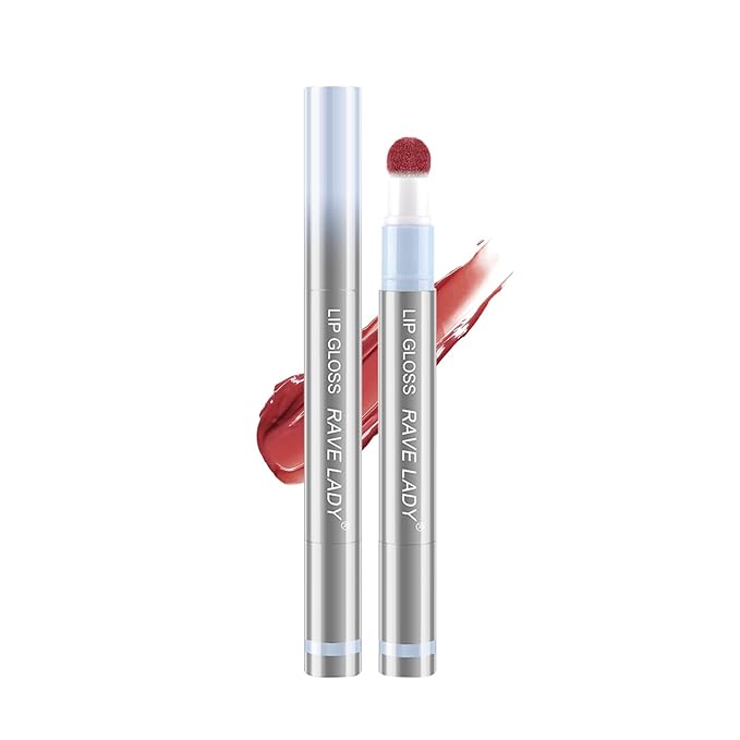 Matte lip cream, Highly Pigmented Color, Smooth & Long Lasting Velvet Lipstick, Waterproof Smudge Proof, Moisturizing, Lightweight/Comfortable, lip mud