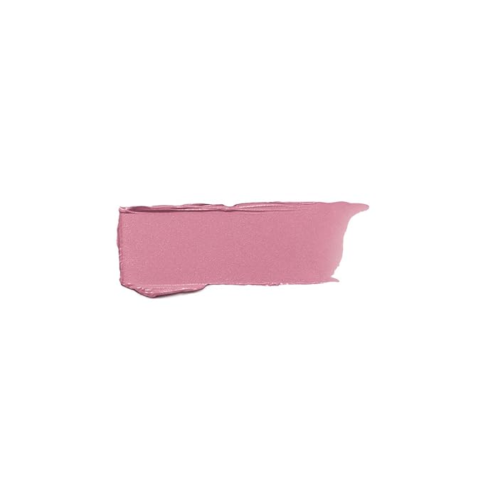 L'Oreal Paris Colour Riche Original Creamy, Hydrating Satin Lipstick with Argan Oil and Vitamin E, Tickled Pink , 1 Count