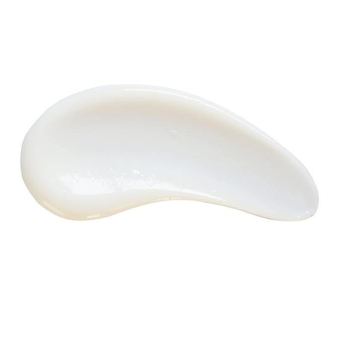 Jergens Natural Glow Daily Facial Moisturizer, Fair to Med 2 fl oz (59 ml)