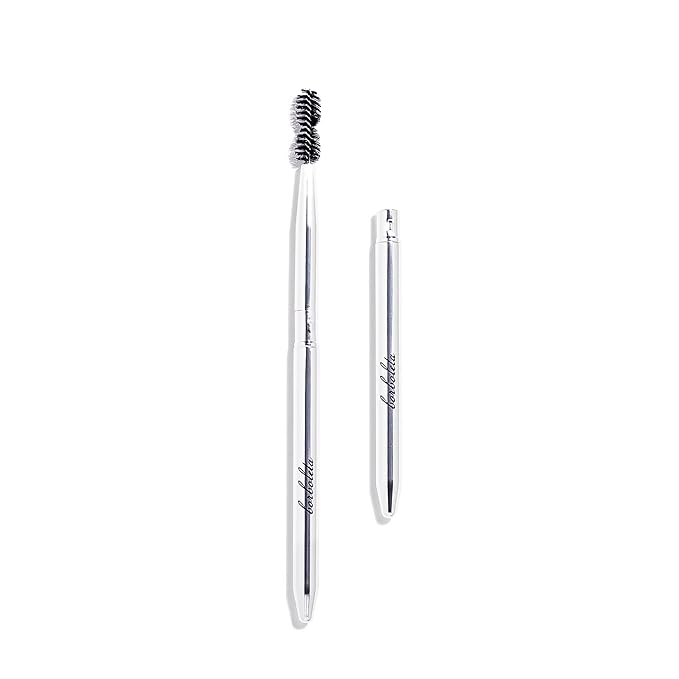 Fluff Up Reusable Lash Wand with Comb