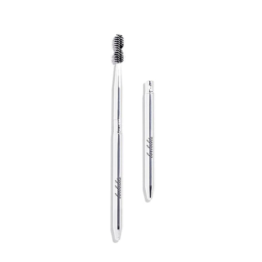 Fluff Up Reusable Lash Wand with Comb