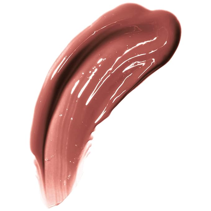 Sorme Cosmetics Nonstop Liquid Lipstick, Delight