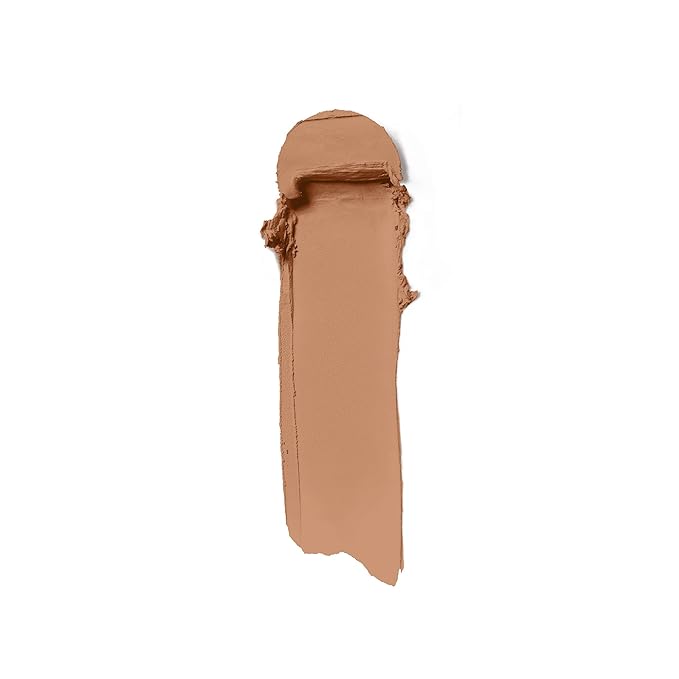ILIA - Skin Rewind Complexion Stick - Foundation + Concealer + Skincare | Non-Toxic, Vegan, Cruelty-Free, Clean Makeup (27W - Yew, 0.35 oz | 10 g)
