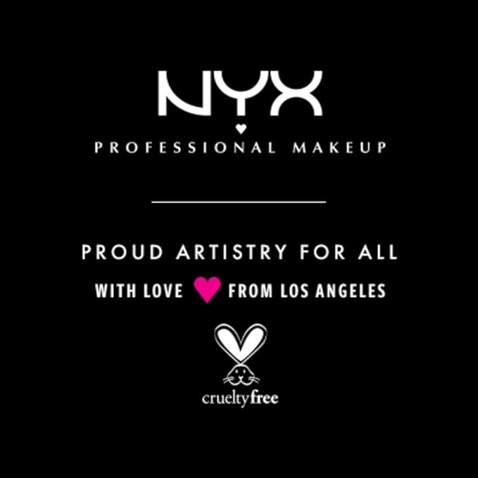 NYX PROFESSIONAL MAKEUP This Is Milky Gloss, Lip Gloss with 12 Hour Hydration, Vegan - Coquito Shake (Milky Clear)