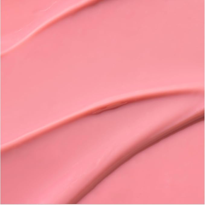 BeautyStat C Lip Serum - Baby Pink