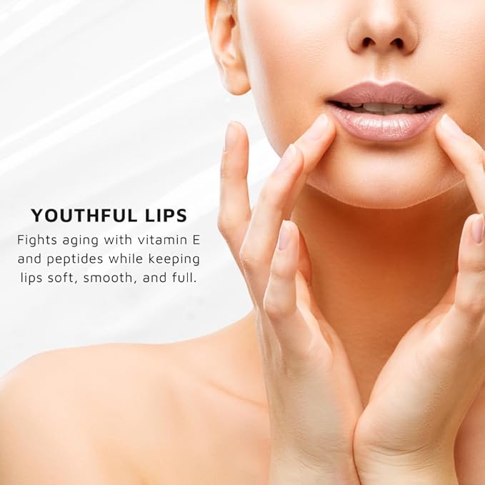 Gale Hayman Lip Lift