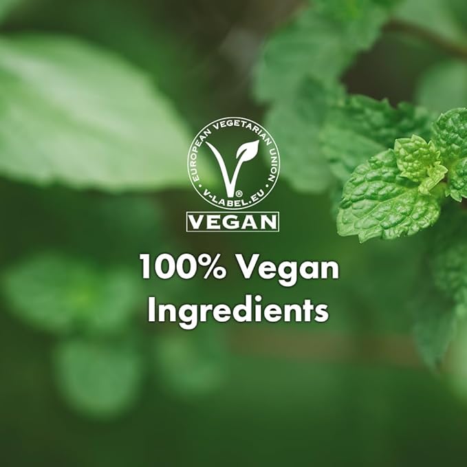 RATED GREEN Real Tamanu Soothing Scalp Travel Size Shampoo | Organic Cold Pressed Witch Hazel | For Sensitive & Irritated Scalp | Silicone-Free, Korean Hair Care | 3.38 fl oz