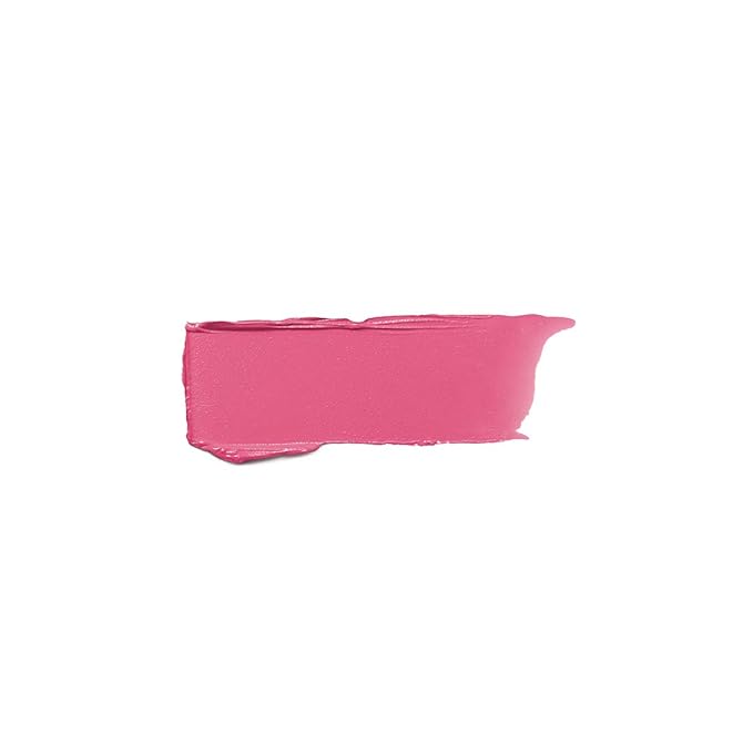 L'Oreal Paris Colour Riche Original Creamy, Hydrating Satin Lipstick with Argan Oil and Vitamin E, Pink Flamingo , 1 Count