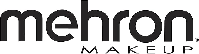Mehron Makeup CreamBlend Stick | Face Paint, Body Paint, & Foundation Cream Makeup | Perfect for Halloween .75 oz (21 g) (Contour 2)