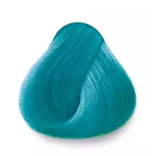 Küül's FUNNY COLORS - Tintes de Fantasia ((AZUL CELESTE), 3.04 oz)