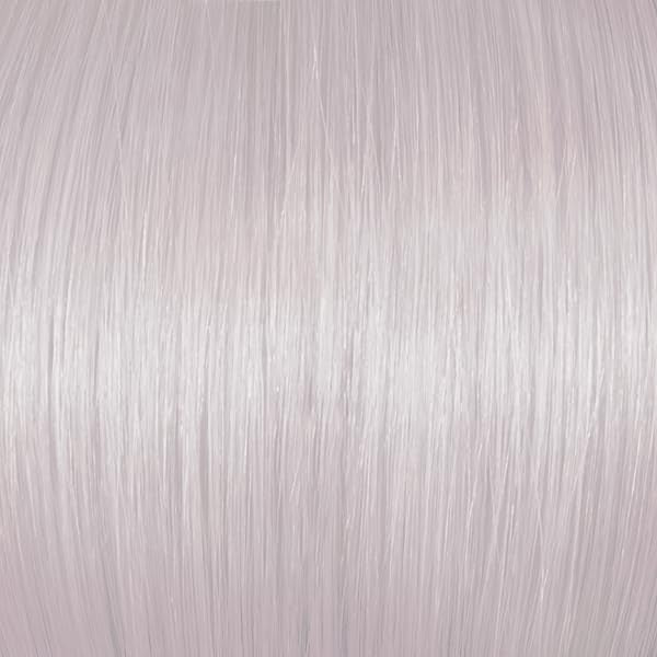 Purple Grey Toner