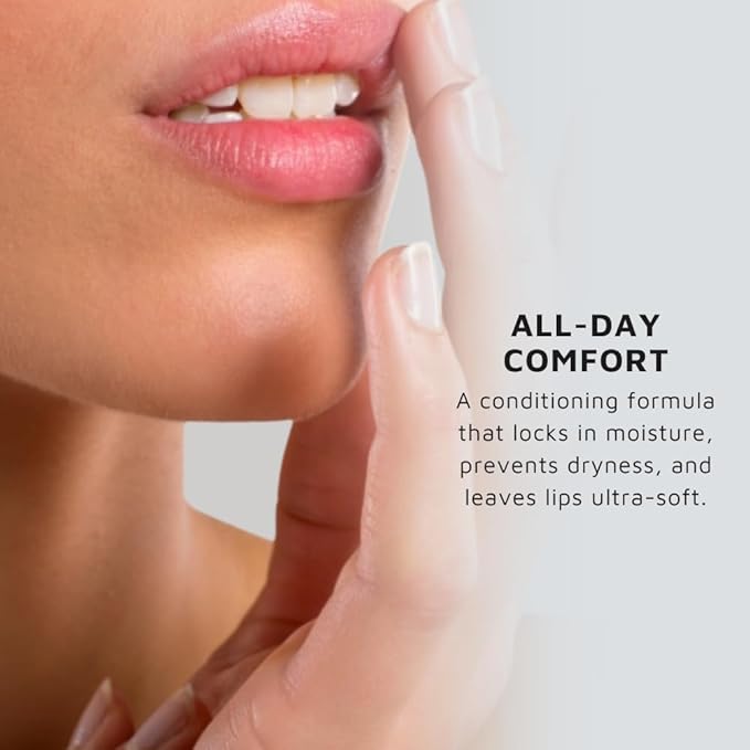 Gale Hayman Lip Lift