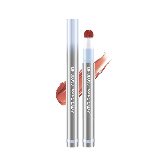 Matte lip cream, Highly Pigmented Color, Smooth & Long Lasting Velvet Lipstick, Waterproof Smudge Proof, Moisturizing, Lightweight/Comfortable, lip mud