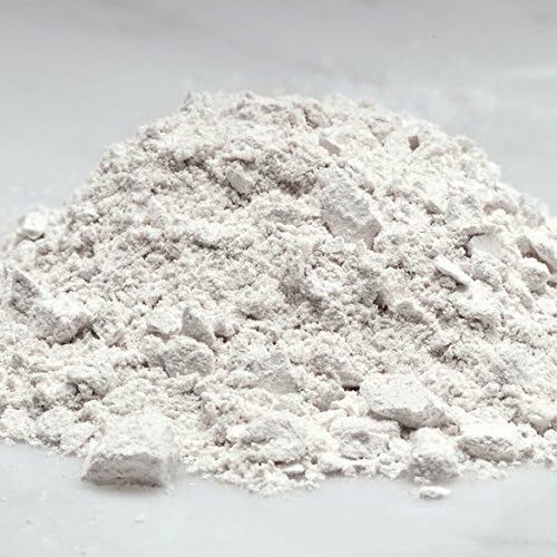Joan Rivers Great Hair Day Root Touch Up Powder – Fill-in Powder for Thicker, Fuller Looking Hair (White)