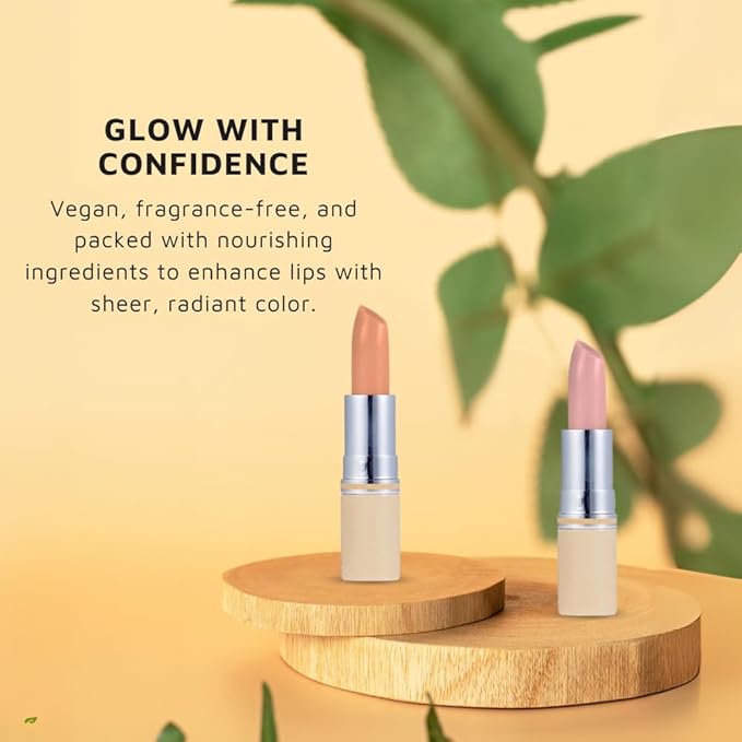 Gale Hayman Lip Lift