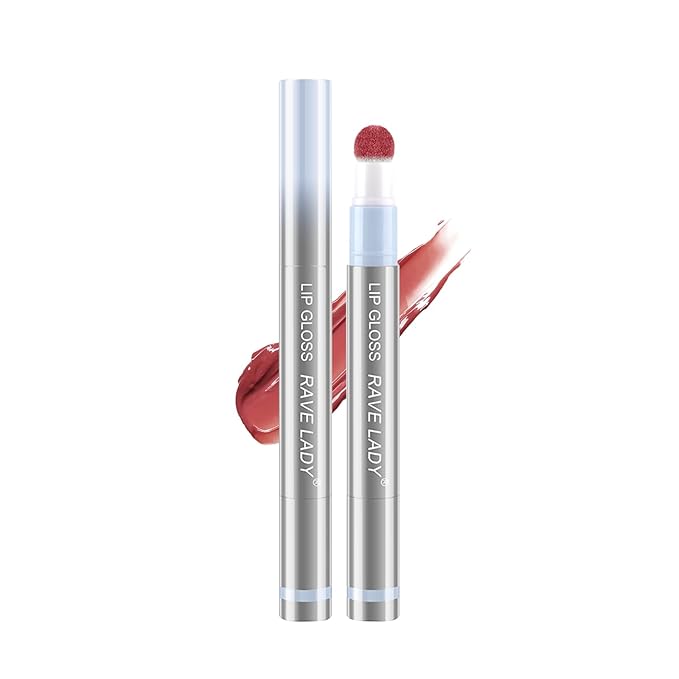 Matte lip cream, Highly Pigmented Color, Smooth & Long Lasting Velvet Lipstick, Waterproof Smudge Proof, Moisturizing, Lightweight/Comfortable, lip mud