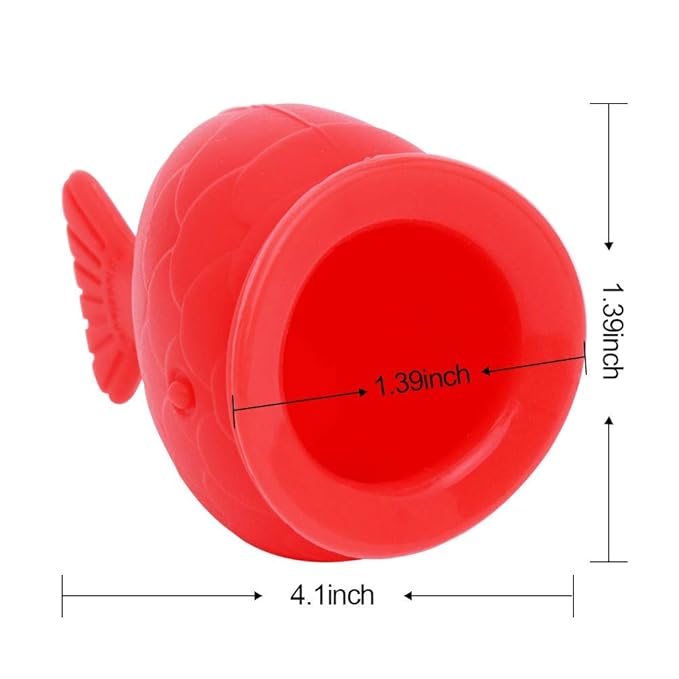 Lip Plumper Device Lip Filler Beauty Pump,Soft Material Pout Lips Enhancer Plumper Tool, Natural Pout Mouth Tool, City Lips Lip Plumper Full of charm Lip plump