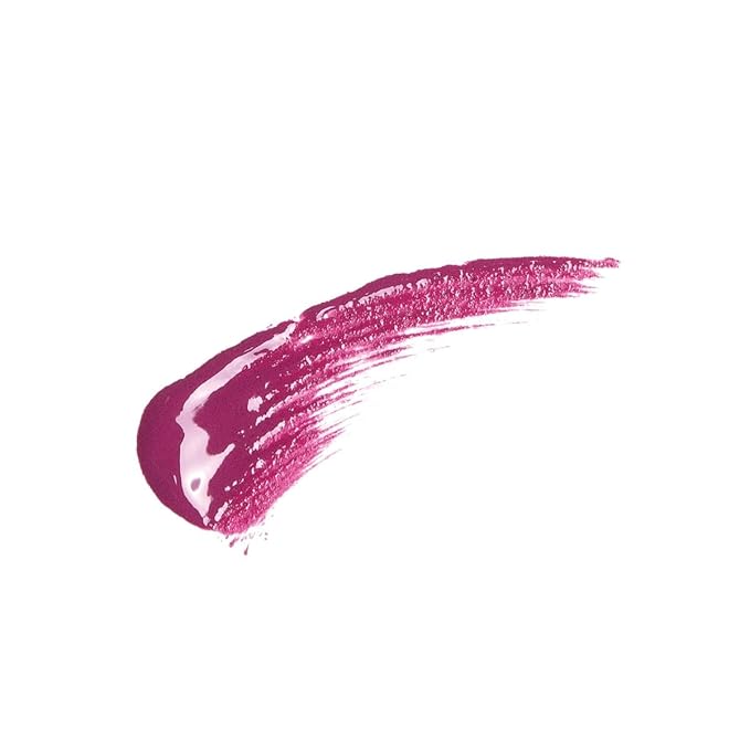 Kandi Koated Liquid Suede Lipstick [Arm Candy] Liquid Matte Lip Color | Intense Color Options, Non-Sticky, Paraben-Free, Cruelty-Free | Beauty & Makeup