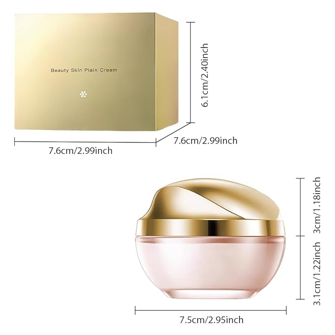 Moisturizing Brightening Concealer Smooth Tone-Up Cream, Skin Brightening & Moisturizing Tone-Up Cream for All Skin, Corrector Iluminador Hidratante Crema Tónica (01, 1)