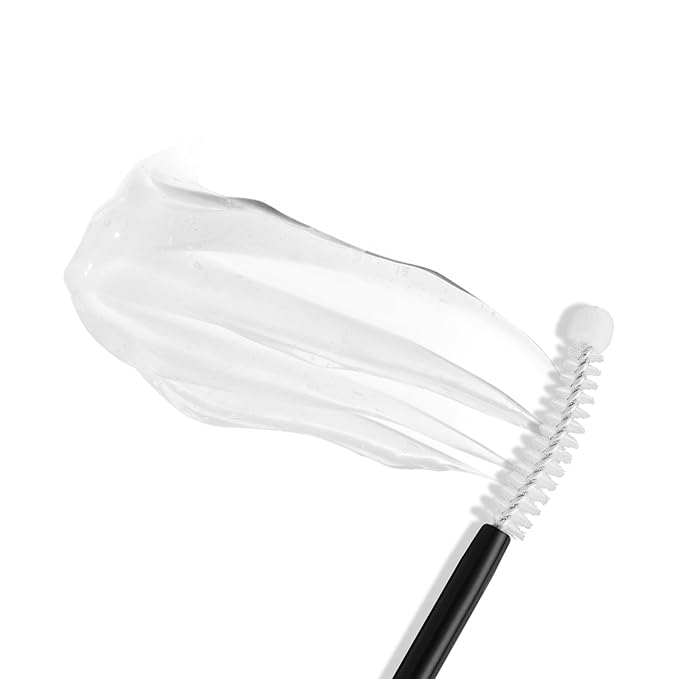 EPAIS Essential Eyelash Growth Serum (Pack of 2) 15ml/0.5fl.oz
