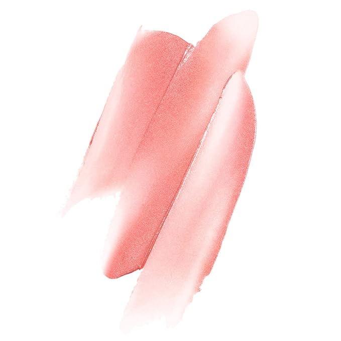 REVLON Kiss Cushion Lip Tint Lipstick, Pretty Kiss