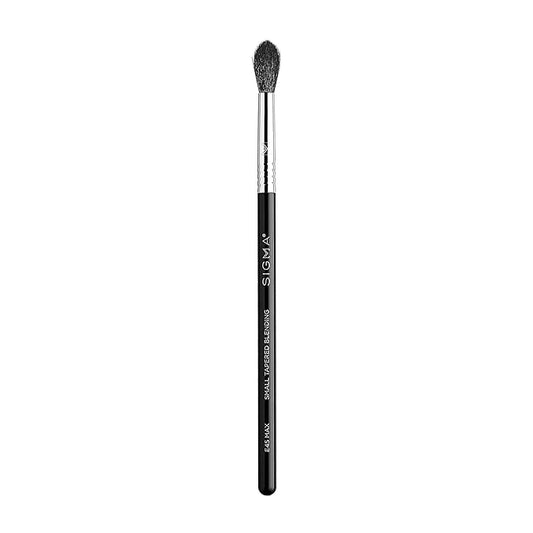 Sigma Beauty E45 Max Small Tapered Blending Brush