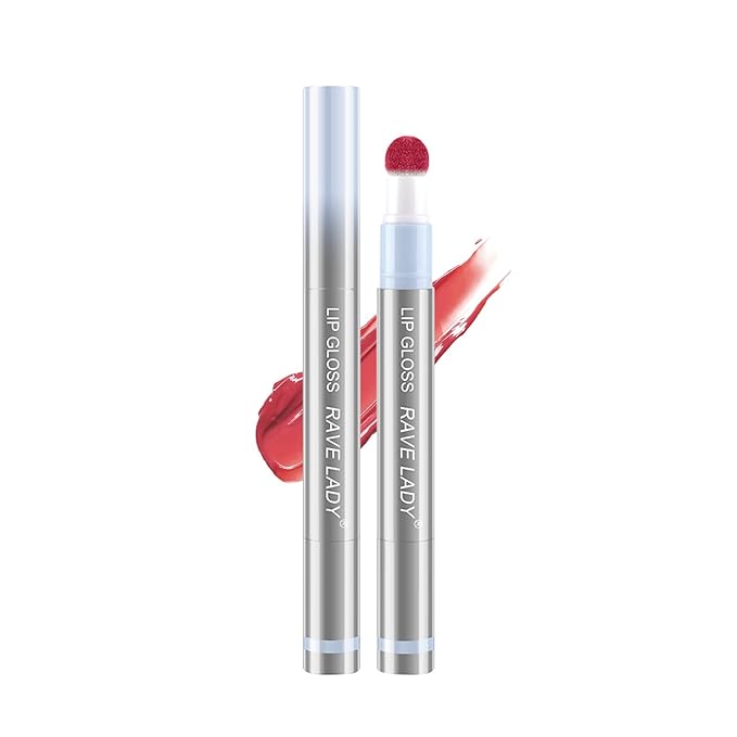 Matte lip cream, Highly Pigmented Color, Smooth & Long Lasting Velvet Lipstick, Waterproof Smudge Proof, Moisturizing, Lightweight/Comfortable, lip mud