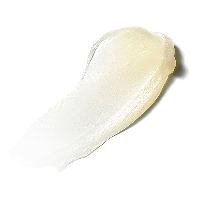 Daily Moisture Lip Essence Lip balm lip gloss Nourishing Soothing Lip Moisturizer for Dry Cracked Lips