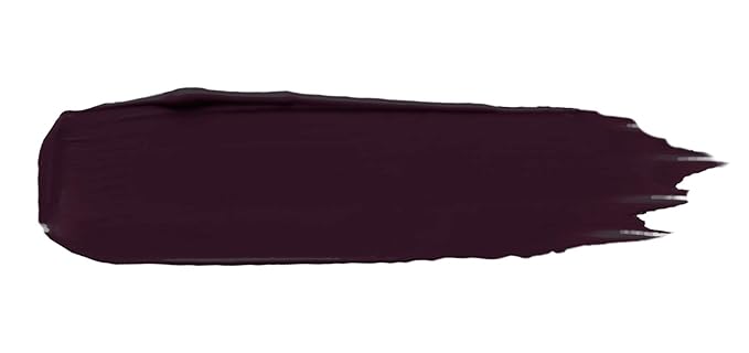 wet n wild MegaLast Catsuit High-Shine Liquid Lipstick Red Late Night Done Right
