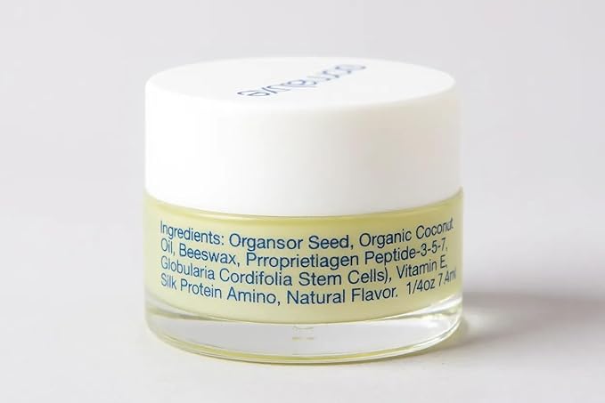 Somaluxe Lip Collagen + Peptide Complex 0.25oz/7.4ml