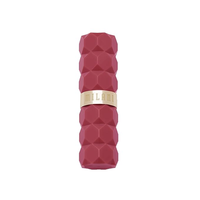 Milani Color Fetish Matte Lipstick - Smitten