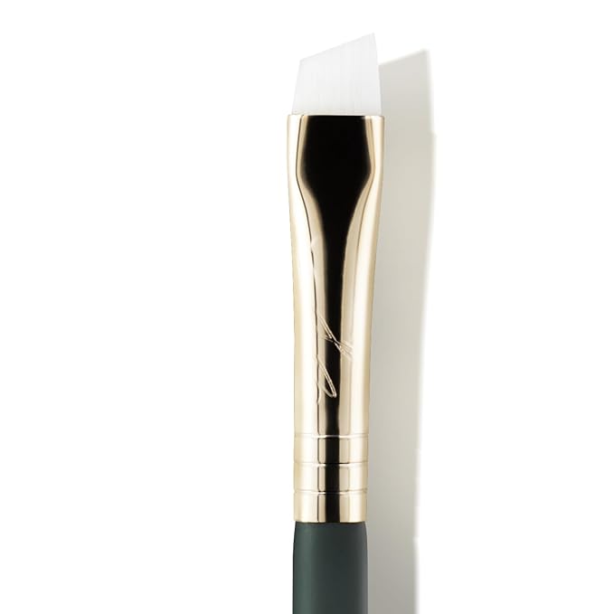 SOO ADOR Eye makeup brush (Eye Brow Brush)