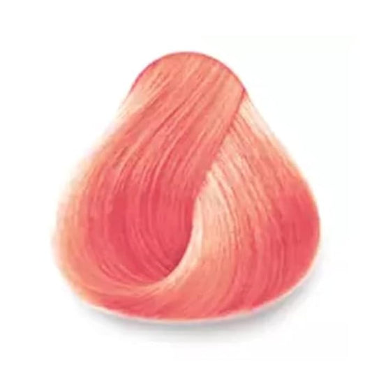 Küül's FUNNY COLORS - Tintes de Fantasia ((CORAL), 3.04 oz)