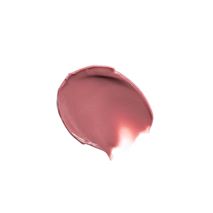 Milani Lip Plumper, Keep it Full Glossy Plumping Balm, Peptides for increased Lip Hydration & Volume - 140 Moi