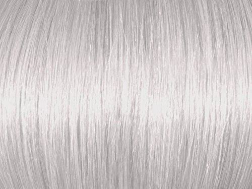 Professional Hair Color with Argan Oil Silver Grey. 3.5 oz tube (100 ml). Argan oil ensures exceptional hair quality and shine. Made in Europe.