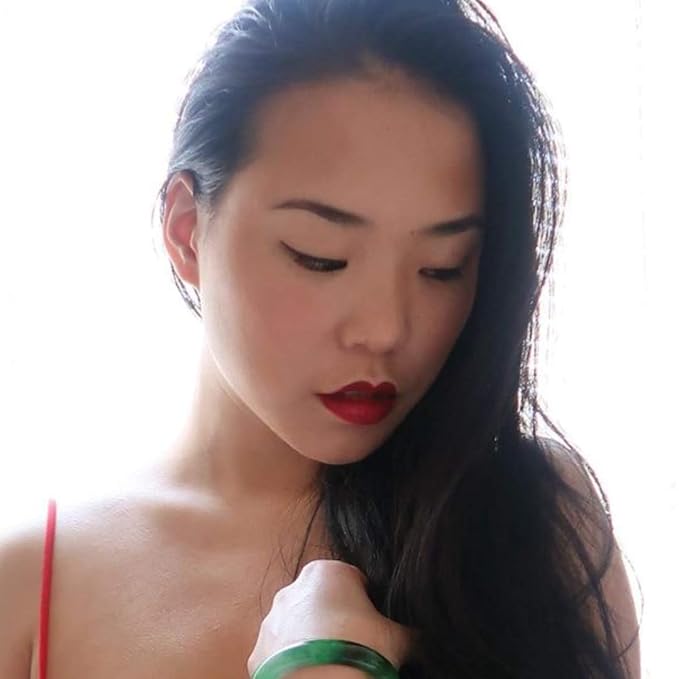By The Clique Premium Long Lasting Matte Red Lip Liner Pencil |Red Carpet Ready Red Ultra Wear Lip Liner